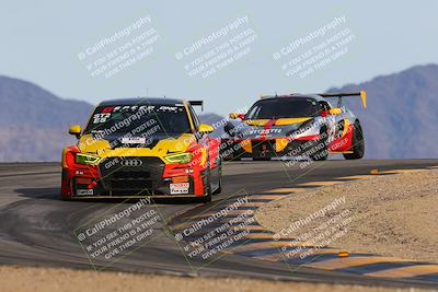 media/Feb-16-2025-Nasa (Sun) [[30caadc4c6]]/2-Race Group B/Race Set 2/